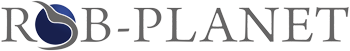 rob-planet-logo