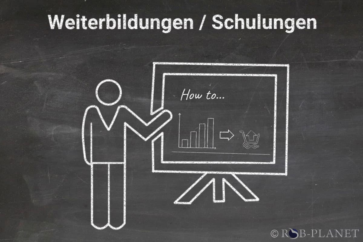 Weiterbildung_Bild